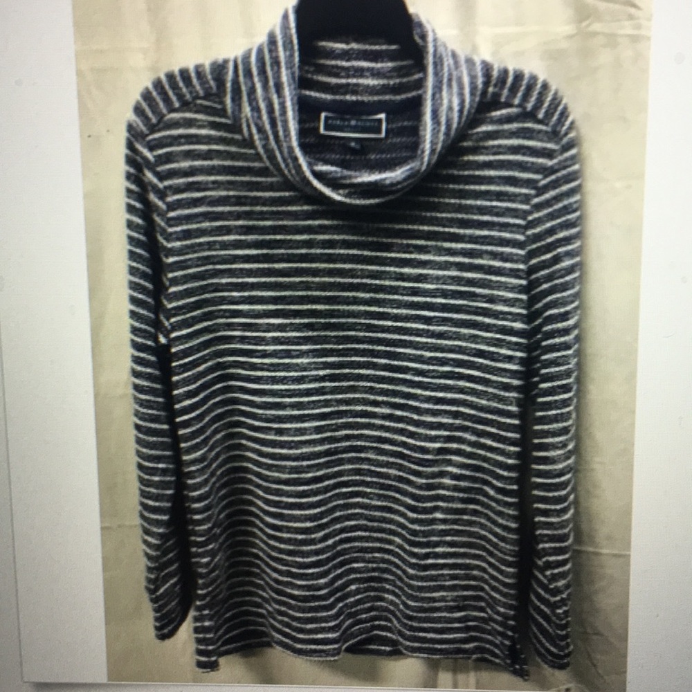 Karen Scott Women Pullover SP